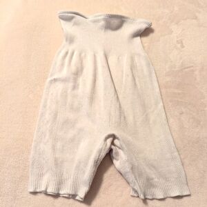 ♥️5for$20 Girl's Undergarment